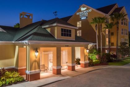 Hotel in Orlando Florida